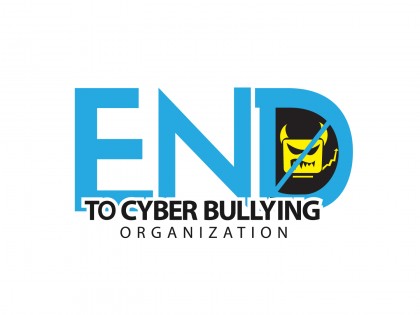 End to Cyber Bullying Organization (ETCB)