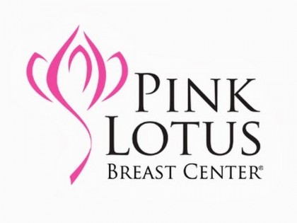 Pink Lotus Breast Center