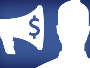 Paid Media Moves To Forefront of Facebook Marketing