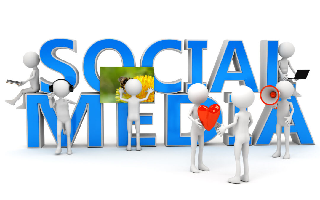 Social Media Marketing: Hot or NOT for 2014?