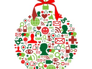 Social Media Marketing Tips for the Holiday Season