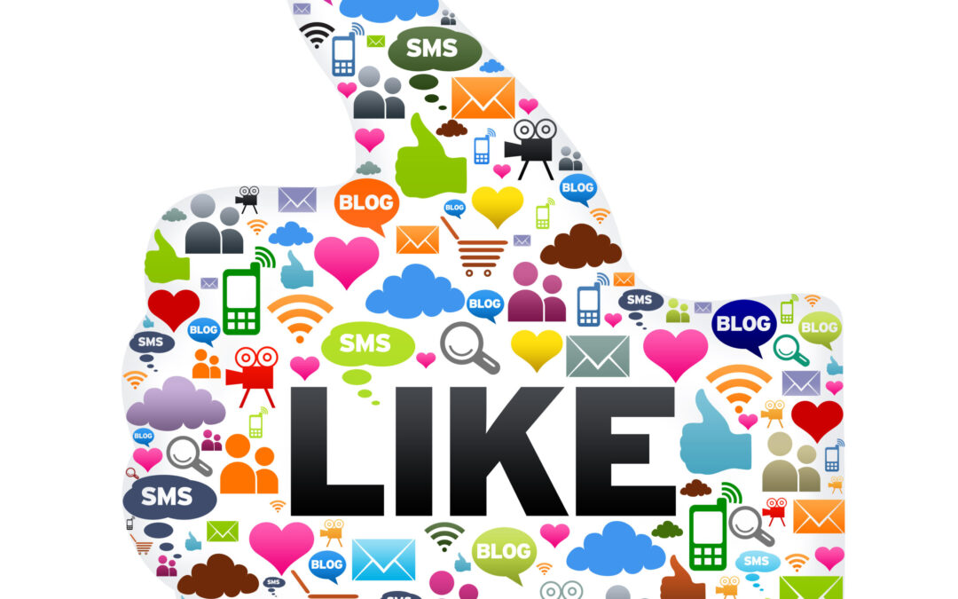 3 Tips for Business to Utilize Social Media
