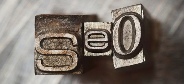 Simplify Your SEO Program
