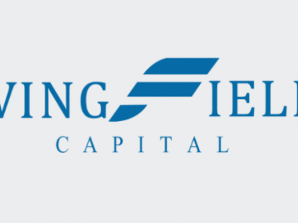 Wingfield Capital
