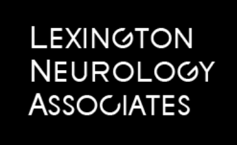 Lexington Neurology Associates