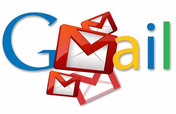 Social Media Marketing: Change to Gmail Images