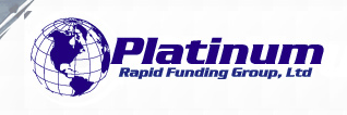 Platinum Rapid Funding