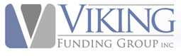 Viking Funding Group