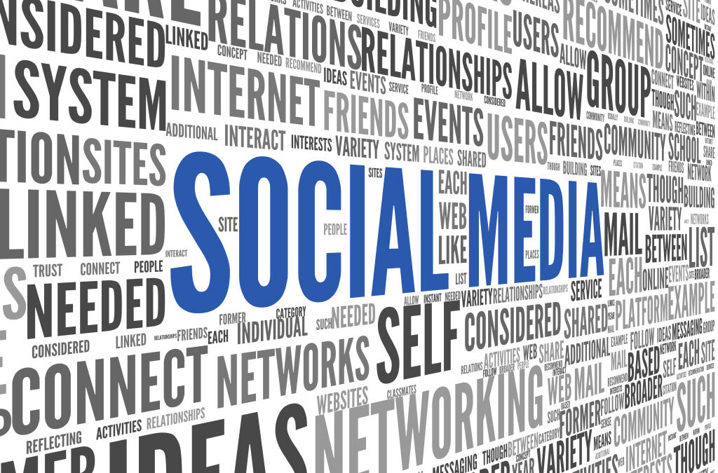 Efficient SMM – Some Dos, the Don’ts and the Maybes