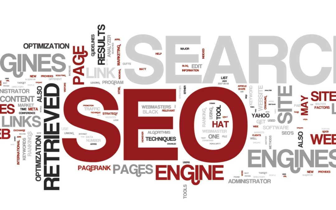 Quality SEO – A Fairytale Gone Bad