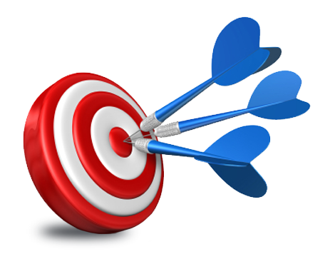 The Secrets behind Effective PPC