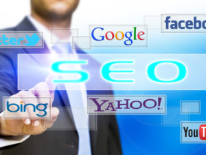 3 SEO Mistakes You Should Not Be Making