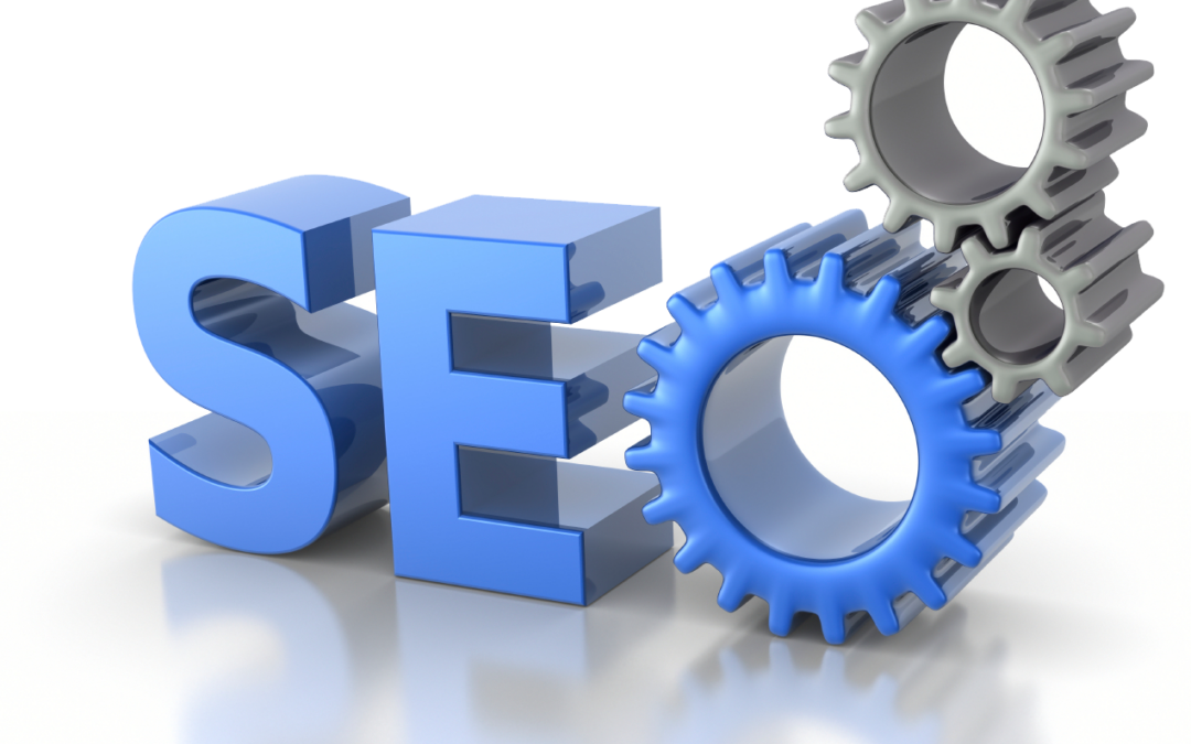 The SEO Practices Everyone Should Be Doing