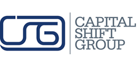 Capital Shift Group