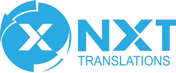 NXT Translations