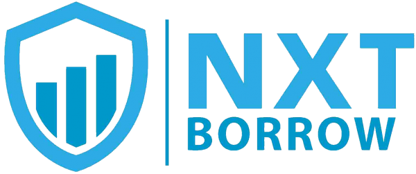 NXT Borrow