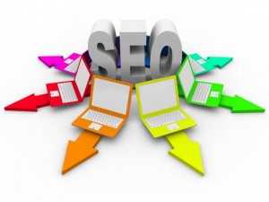 To SEO or not to SEO: That is the Question!