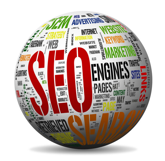 3 Objections to SEO that Are Totally Wrong