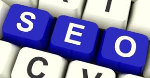 NXTFactor | 3 Signs of a Good SEO Company