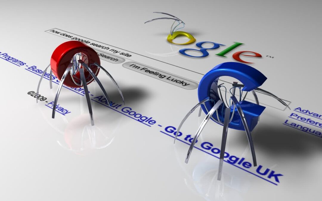 SEO: Google is a Lot Smarter than You Think
