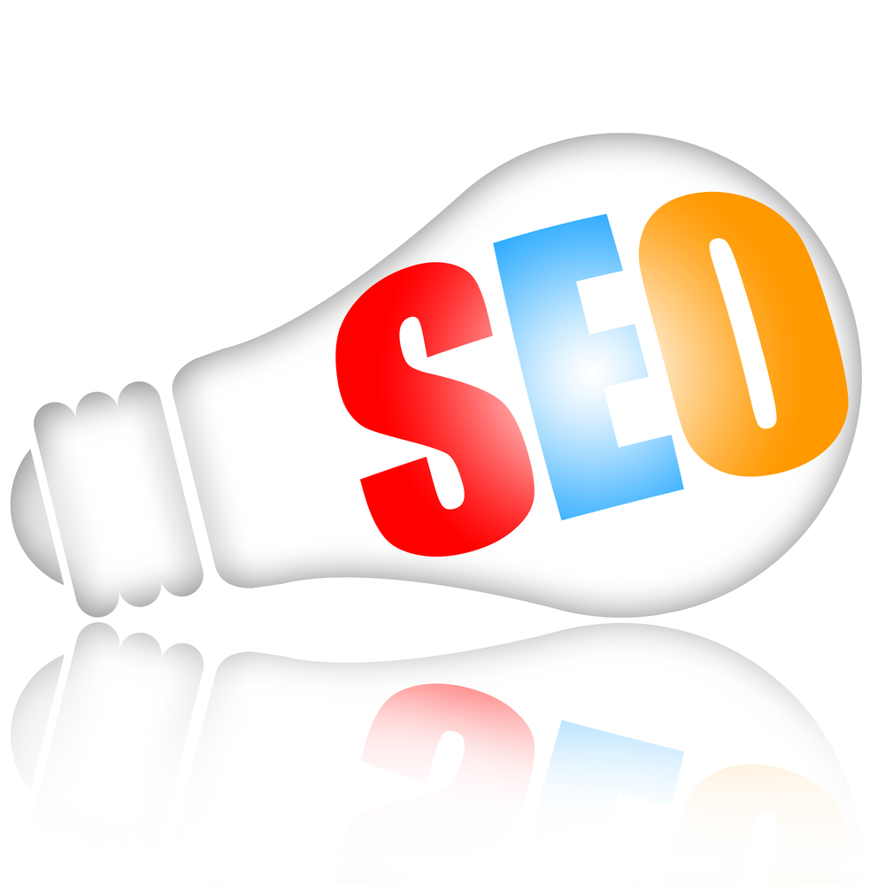 NXTFactor | 3 Tips on Improving SEO