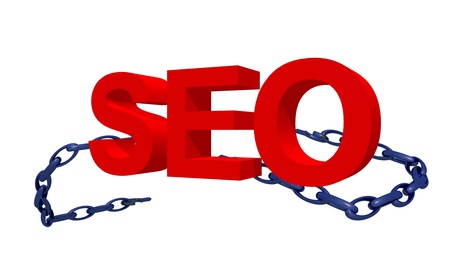 NXTFactor | Why External Links Matter to SEO