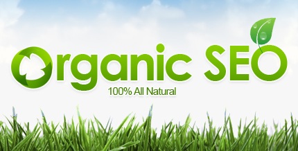 NXTFactor | How to Improve Traffic from Organic Search