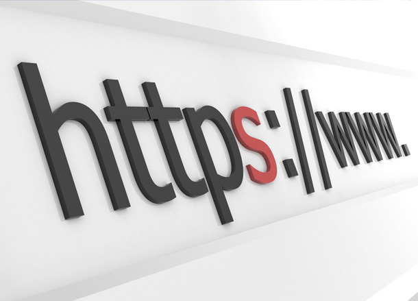 NXTFactor | SEO: Does Switching from HTTP to HTTPS Make Sense?