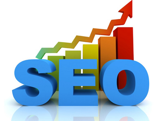 Organic Search Drives More than Half the Traffic to Websites