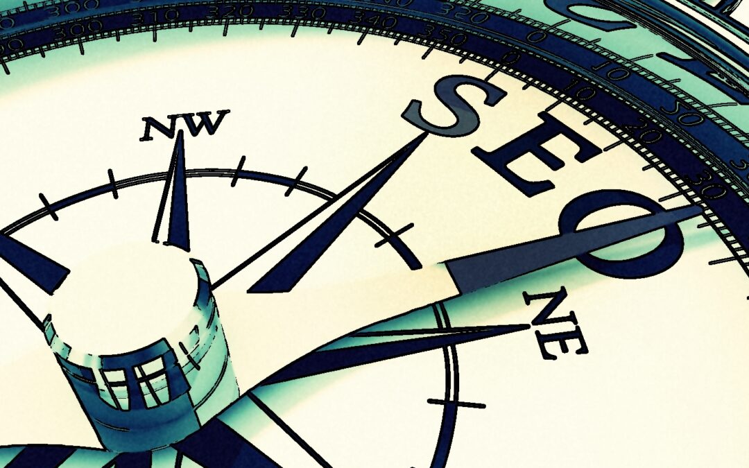 SEO is Getting Harder, but Still Worth it