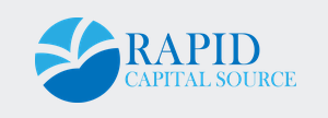 Rapid Capital Source