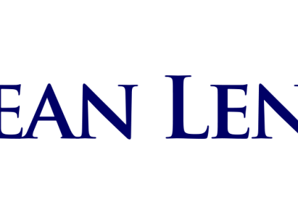 Ocean Lending Group