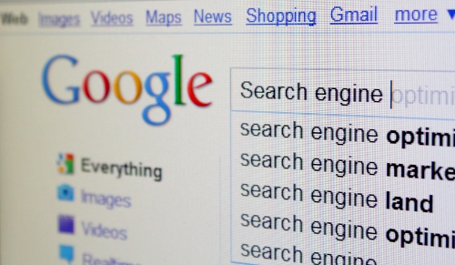 3 Ways Google Has Changed SEO Forever