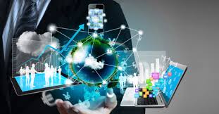 3 Things You Need to Consider for Digital Marketing Success