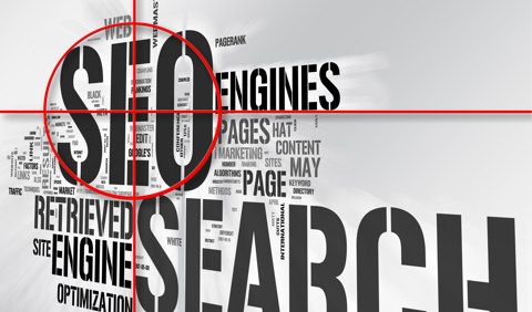 3 Most Common SEO Problems You Create Yourself