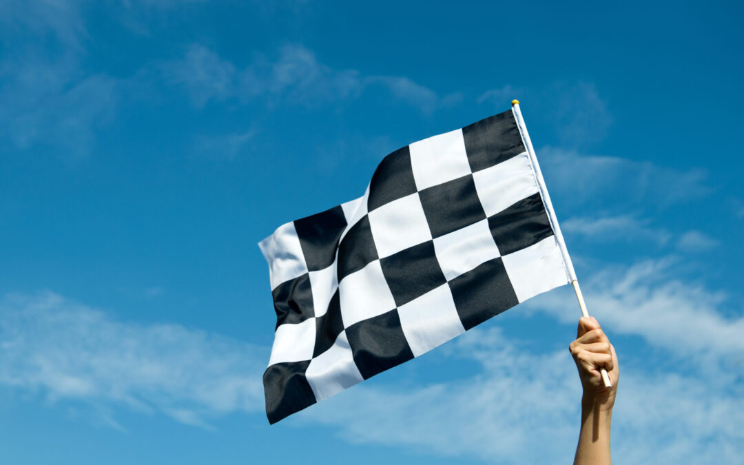 Is Loading Speed Important for SEO?