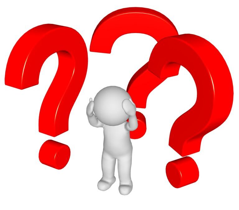 The SEO Uncertainty Principle