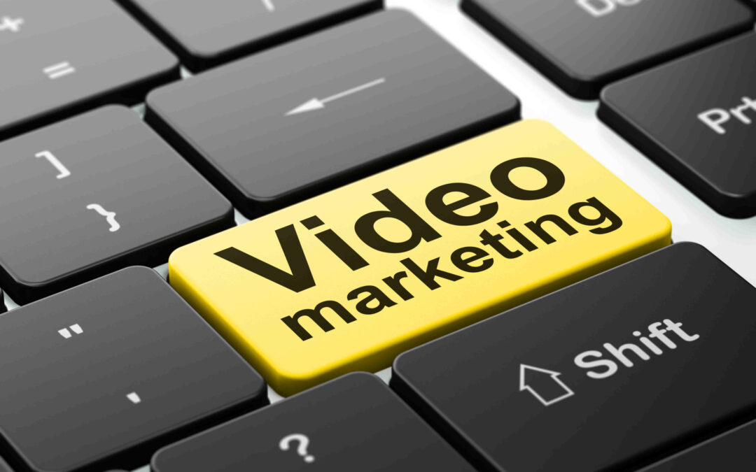 Videos and Images are a Must Have on Your Website If You  Want Good SEO