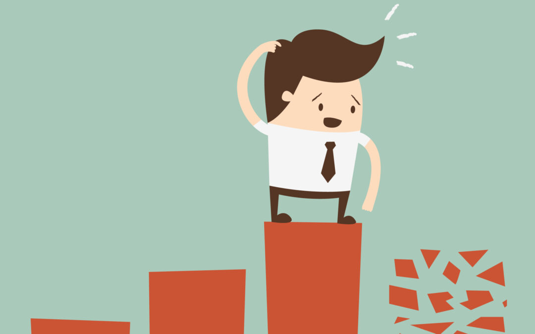 3 Things You Believe About SEO (that are not true)