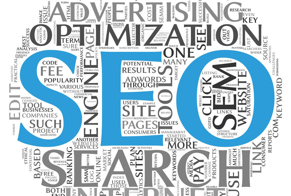 “Attention, Please!” The Importance of Genuine Interest in SEO