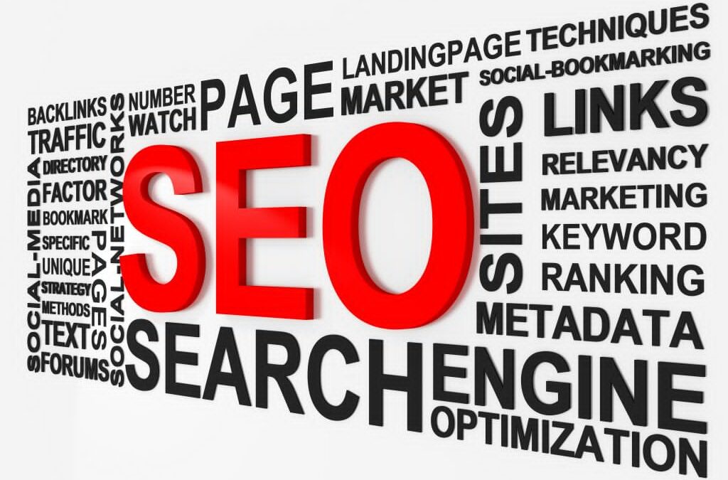 3 Things That Used to be True about SEO (But are not anymore)