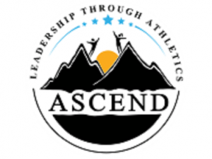Ascend Athletics Organization
