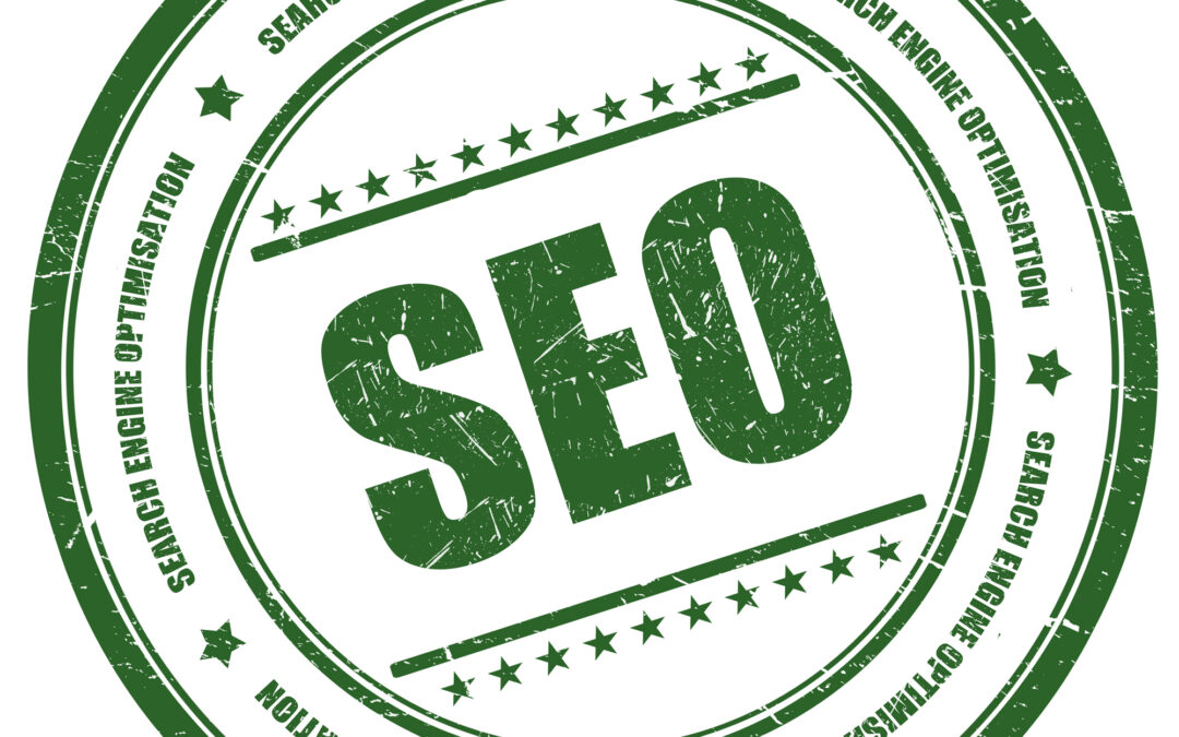 Why There are No Guarantees in SEO