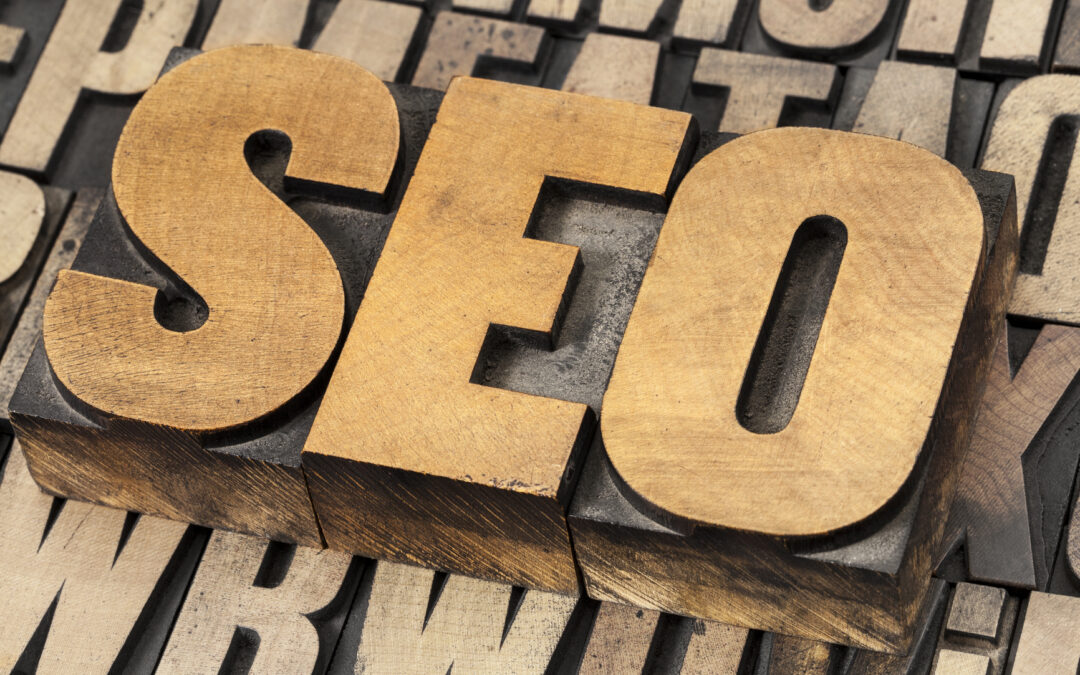 SEO: What Will Not Change in 2015?