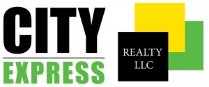 City Express Realty