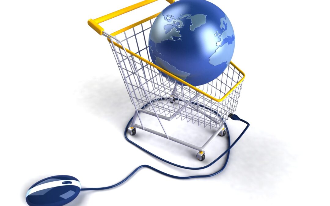 NXTFactor Creates Over $15 Million in Online Sales for its Clients and Partners in 2014