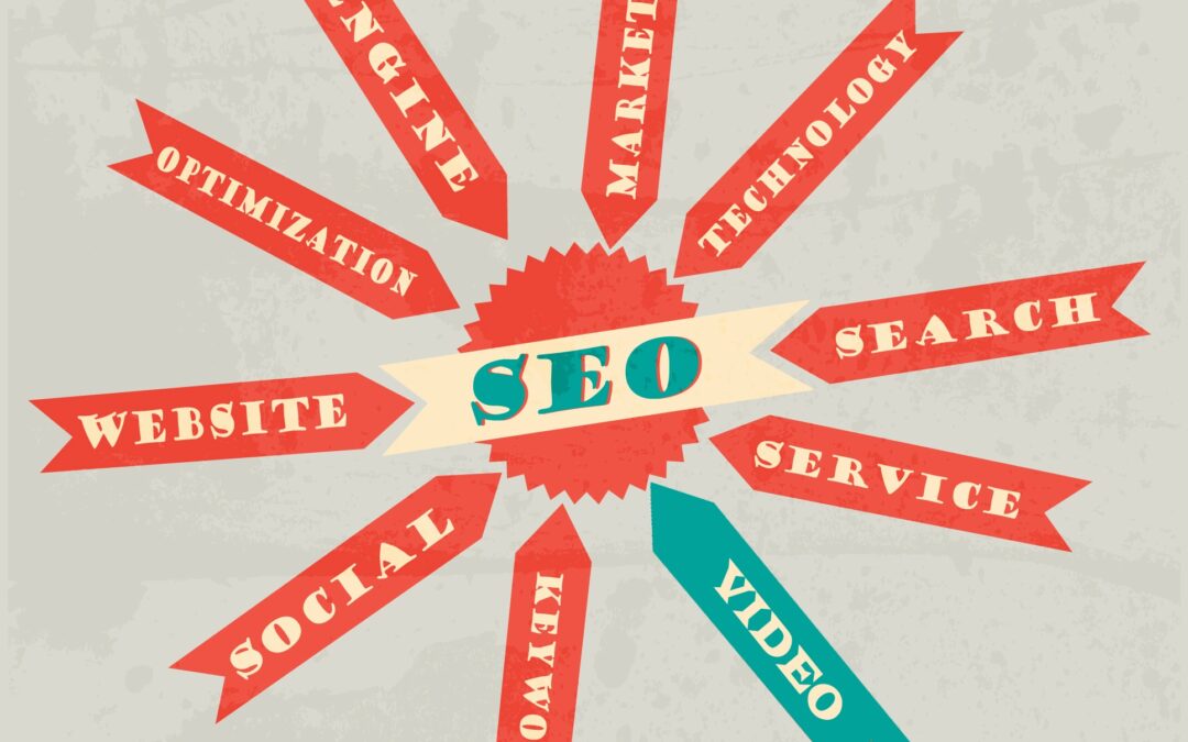 How Can Video Content Help SEO