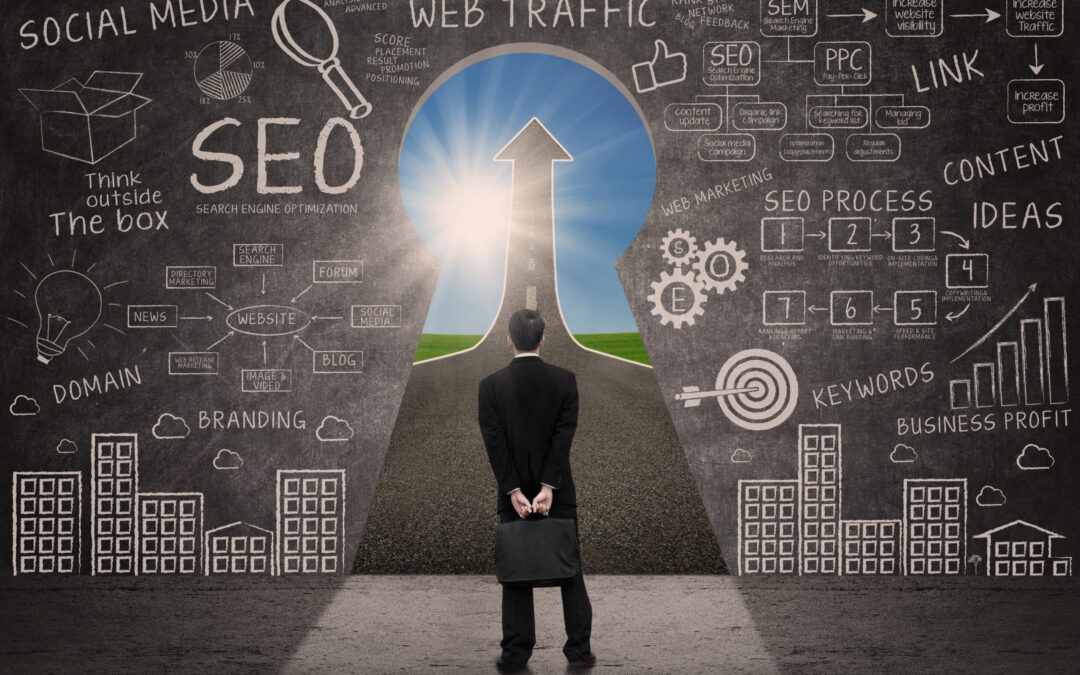 Setting Proper Expectations is Crucial for Successful SEO