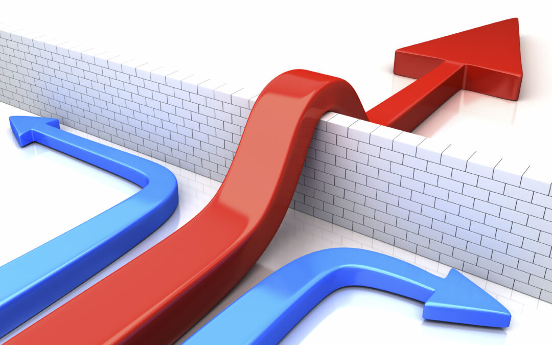 3 SEO Challenges you’ll Inevitably Face this year