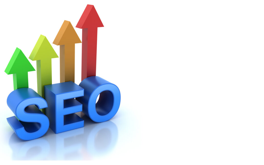3 SEO Techniques You Need to Master If You Want to be Successful